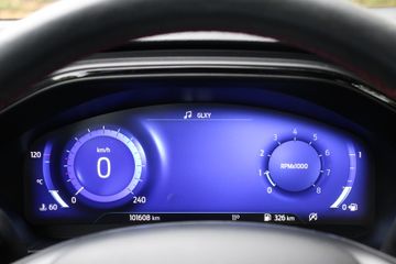 Voertuigafbeelding 10