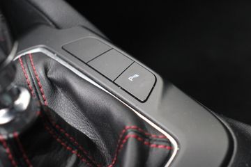 Voertuigafbeelding 22