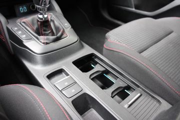 Voertuigafbeelding 24