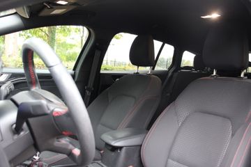 Voertuigafbeelding 26