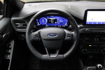 Voertuigafbeelding 27