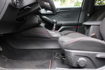 Voertuigafbeelding 28