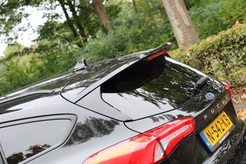 Voertuigafbeelding 30