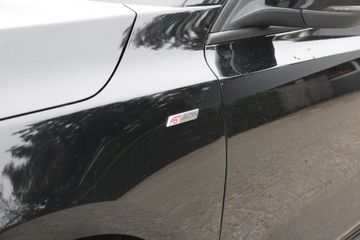 Voertuigafbeelding 31