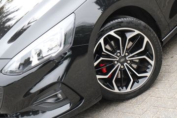 Voertuigafbeelding 35