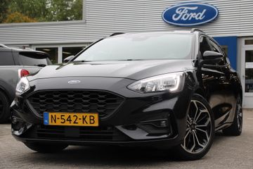 Voertuigafbeelding 36