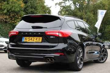 Voertuigafbeelding 37