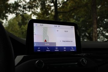 Voertuigafbeelding 7