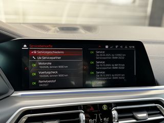 Voertuigafbeelding 36