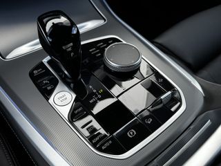 Voertuigafbeelding 40