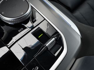 Voertuigafbeelding 41