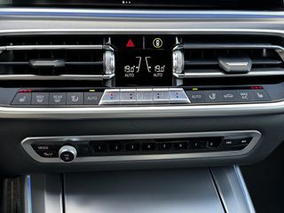 Voertuigafbeelding 44