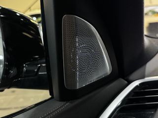 Voertuigafbeelding 46