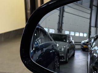 Voertuigafbeelding 47