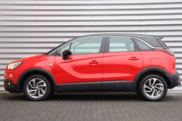 Voertuigafbeelding 1