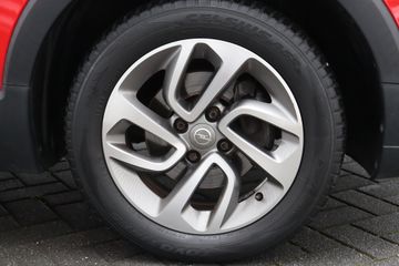 Voertuigafbeelding 12