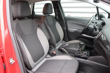 Voertuigafbeelding 17