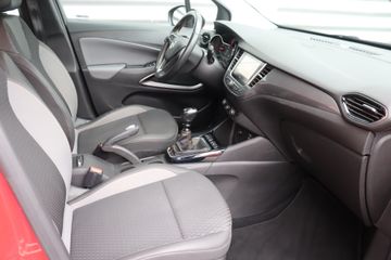 Voertuigafbeelding 18