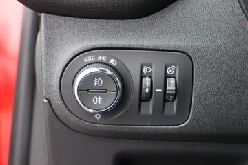 Voertuigafbeelding 20