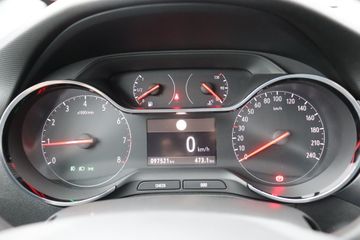 Voertuigafbeelding 23