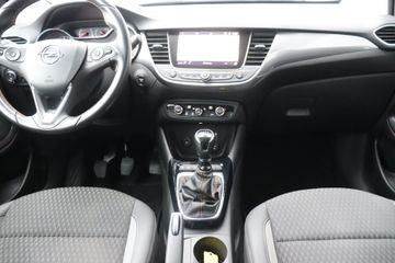 Voertuigafbeelding 28