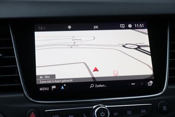 Voertuigafbeelding 29