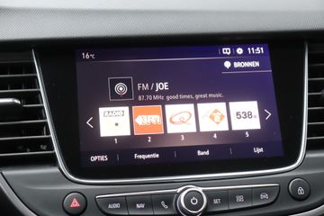 Voertuigafbeelding 30