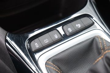 Voertuigafbeelding 32