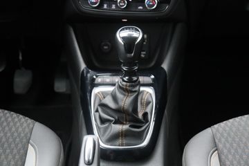 Voertuigafbeelding 33