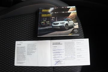 Voertuigafbeelding 34