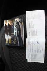 Voertuigafbeelding 35