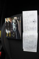 Voertuigafbeelding 36