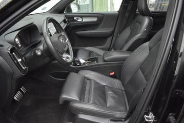 Voertuigafbeelding 11