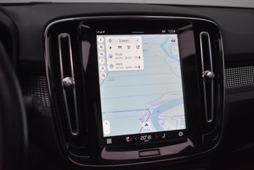 Voertuigafbeelding 15