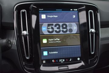 Voertuigafbeelding 17