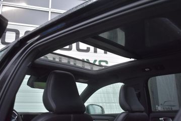 Voertuigafbeelding 20