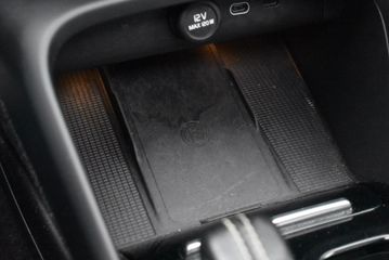 Voertuigafbeelding 21