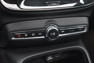 Voertuigafbeelding 23