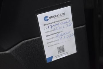 Voertuigafbeelding 26