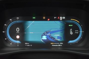 Voertuigafbeelding 5