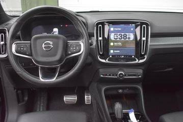 Voertuigafbeelding 9