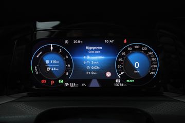 Voertuigafbeelding 28