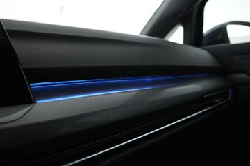 Voertuigafbeelding 33