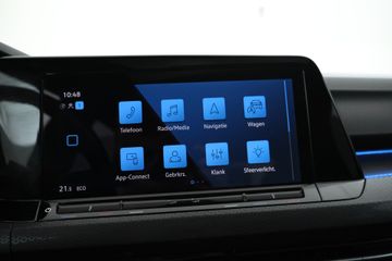 Voertuigafbeelding 34