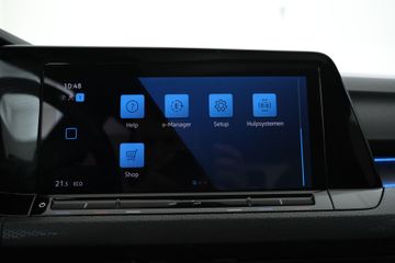 Voertuigafbeelding 35