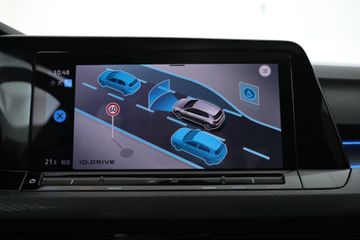 Voertuigafbeelding 36