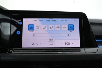 Voertuigafbeelding 37