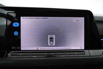 Voertuigafbeelding 38