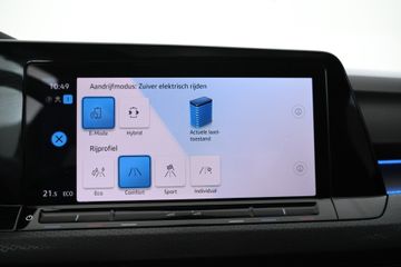 Voertuigafbeelding 39