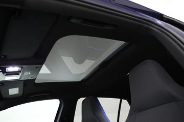 Voertuigafbeelding 40